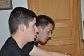 2014-10 - Corentin 17ans 022